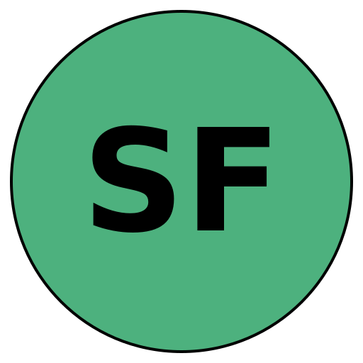 SurgeFit
