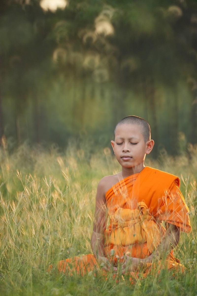 Sun Style Yoga